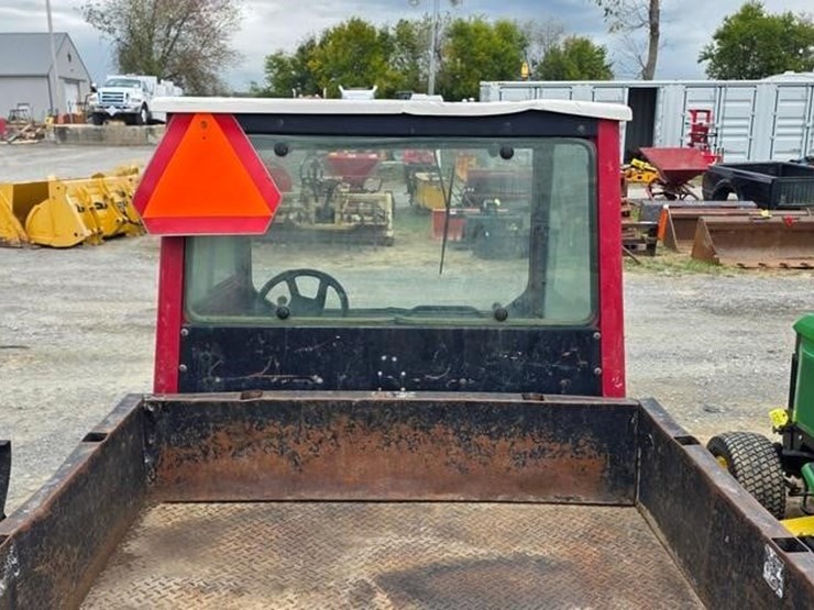 toro-workman-3200-image-16