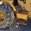 1999-deere-486e-image-12
