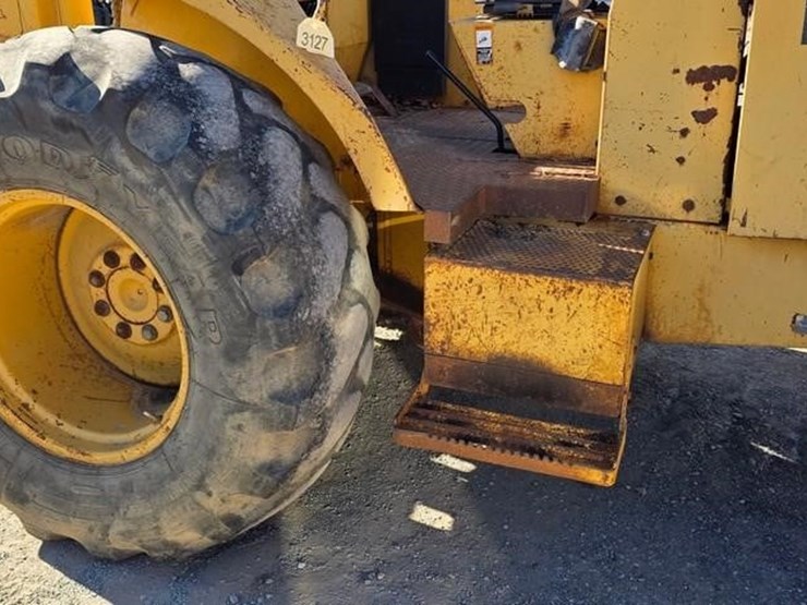 1999-deere-486e-image-12