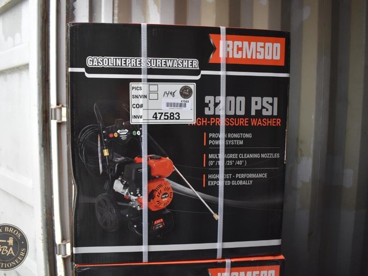 ircm500-gas-pressure-washer-47583-image-1