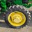 2016-john-deere-5065e-image-29