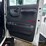 2007-gmc-topkick-c8500-image-46