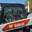 2020-bobcat-s76-image-28