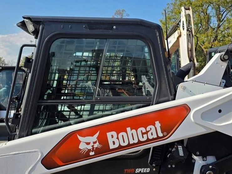 2020-bobcat-s76-image-28