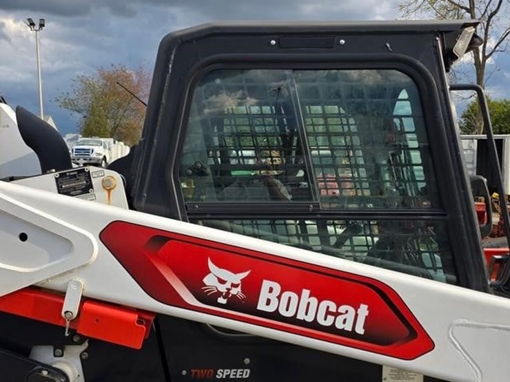 2021-bobcat-t76-image-13