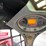 2010-bobcat-t650-image-51