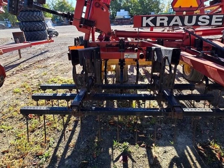 2003-krause-5630-28-image-24