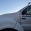 2006-ford-f750-sd-image-9