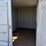 460-cubic-foot-storage-container-image-5