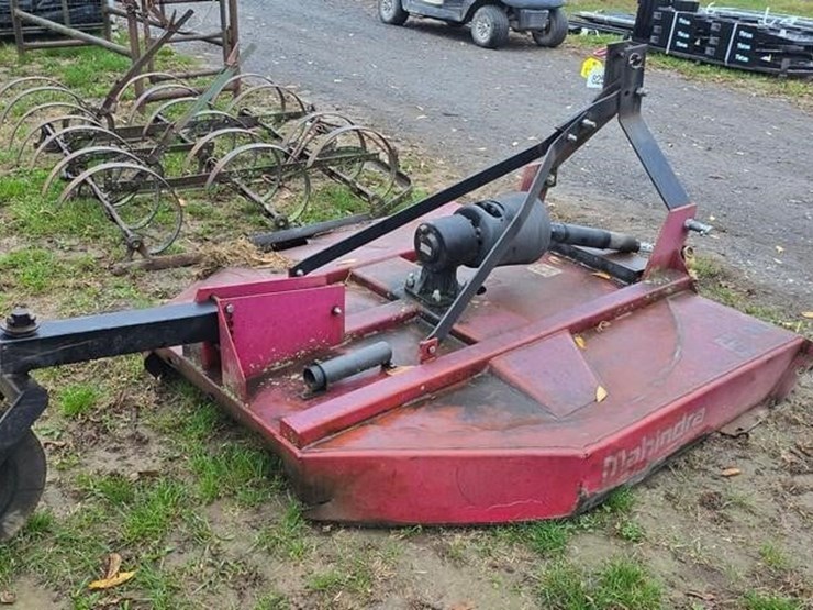 mahindra-5sd-image-3