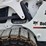 2012-bobcat-s650-image-24