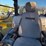 2015-deere-135g-image-73