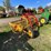 new-holland-rolabar-256-image-3