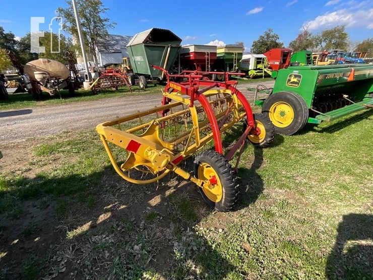 new-holland-rolabar-256-image-3