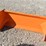 kit-containers-mini-skid-steer-snow-pusher-47536-image-1