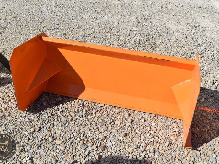 kit-containers-mini-skid-steer-snow-pusher-47536-image-1