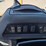 2006-deere-310sg-image-80