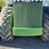 john-deere-8850-image-47