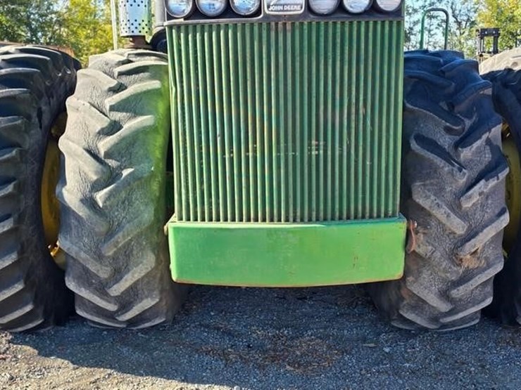 john-deere-8850-image-47