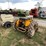 international-cub-image-4