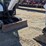 2016-bobcat-e35-image-39