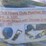 heavy-duty-ratchet-straps-2"x33'-qty.2-image-5