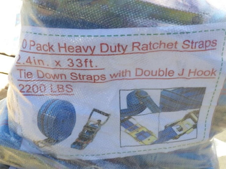 heavy-duty-ratchet-straps-2"x33'-qty.2-image-5