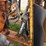 new-holland-6640-image-14