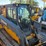 2018-deere-331g-image-7