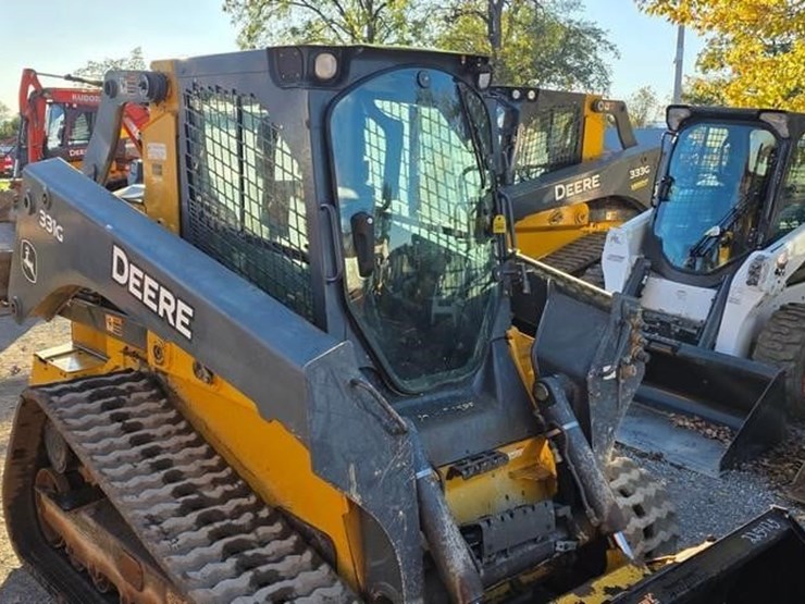 2018-deere-331g-image-7
