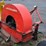 jacobsen-b40-image-3