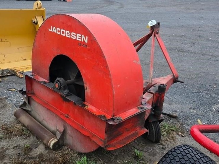 jacobsen-b40-image-3