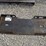 kit-containers-skid-steer-weld-on-attachment-plate-47544-image-1