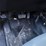 2015-chevrolet-silverado-3500hd-image-50