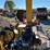 2011-vermeer-bc600xl-image-20