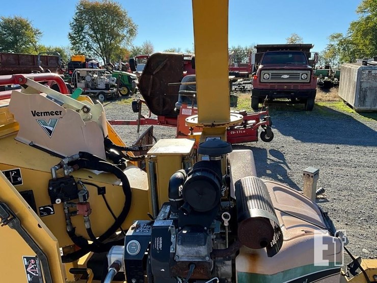 2011-vermeer-bc600xl-image-20