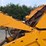 1984-deere-762a-image-14