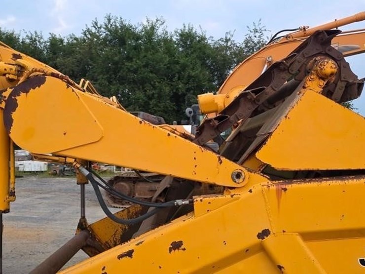 1984-deere-762a-image-14