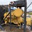 caterpillar-3412-image-8