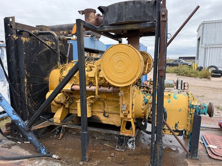 caterpillar-3412-image-8