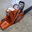 hnsavrqua-372-chainsaw-24"-bar-image-1