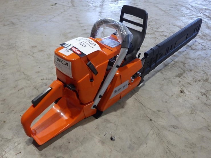 hnsavrqua-372-chainsaw-24"-bar-image-1