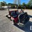 toro-workman-3200-image-1