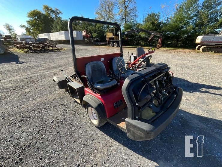 toro-workman-3200-image-1
