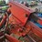 case-ih-l300-image-6