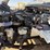 2019-freightliner-m2-dump-truck-image-28