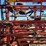 2003-krause-5630-28-image-37
