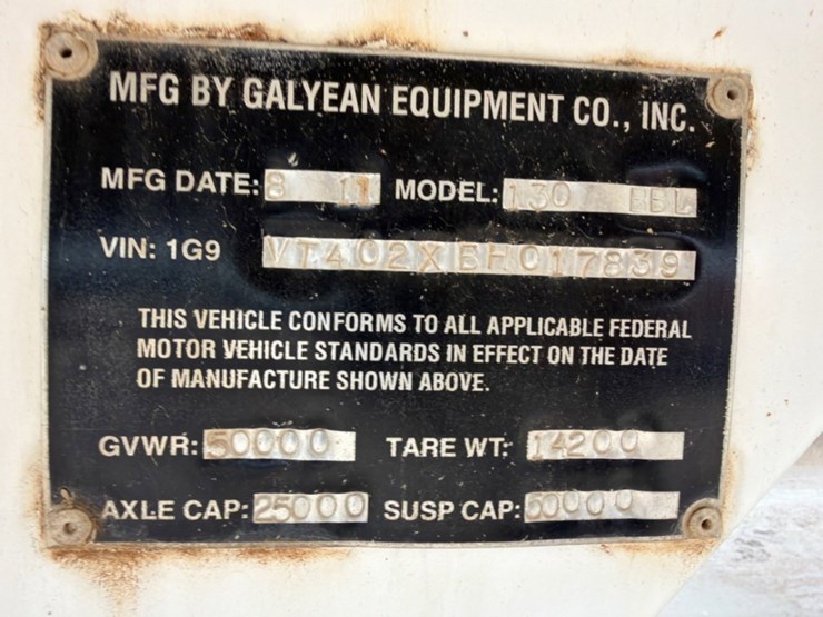 2011-galyean-vacuum-image-8