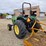 john-deere-5310-image-8