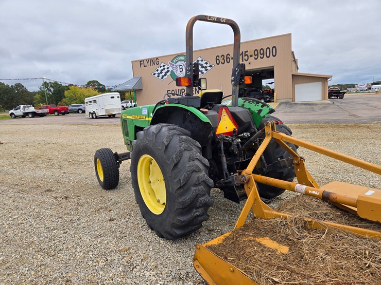 john-deere-5310-image-8